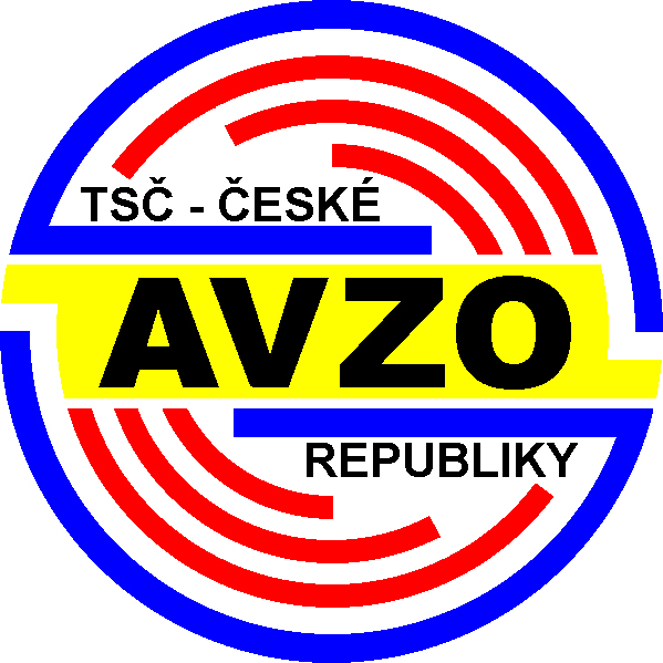 obrázek k článku: Mistrovství republiky AVZO TSČ ČR v LM a SM 2.8.2024