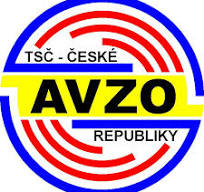 obrázek k článku: Informace k pojištění a novému připojištění úrazu pro pobočné spolky