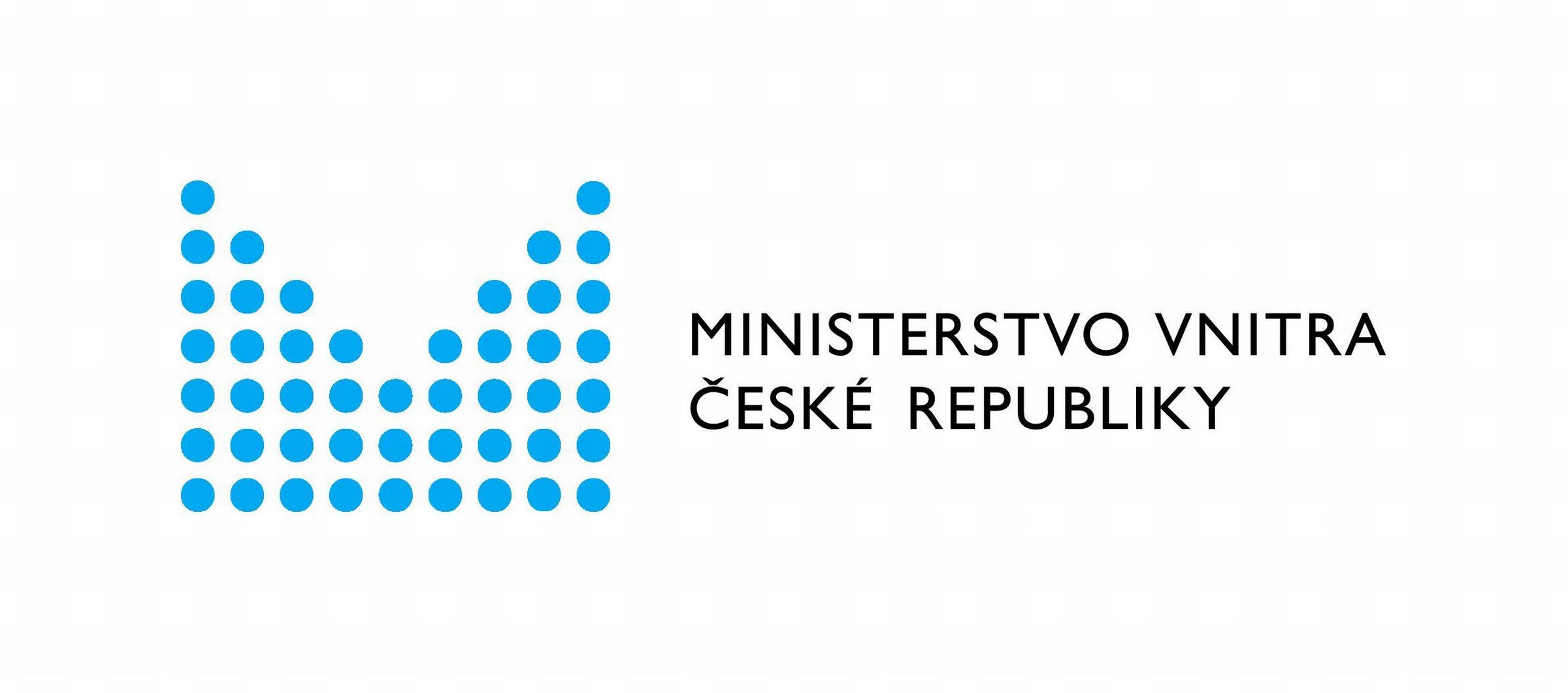 obrázek k článku: Stanovisko MVČR § 59 Zákona o zbraních - mechanické zbraně