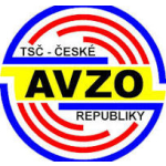 obrázek k článku: Informace k pojištění a novému připojištění úrazu pro pobočné spolky