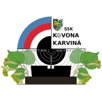 obrázek k článku: MČR AVZO 2026 vzduchové zbraně.